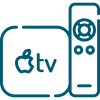 Apple TV